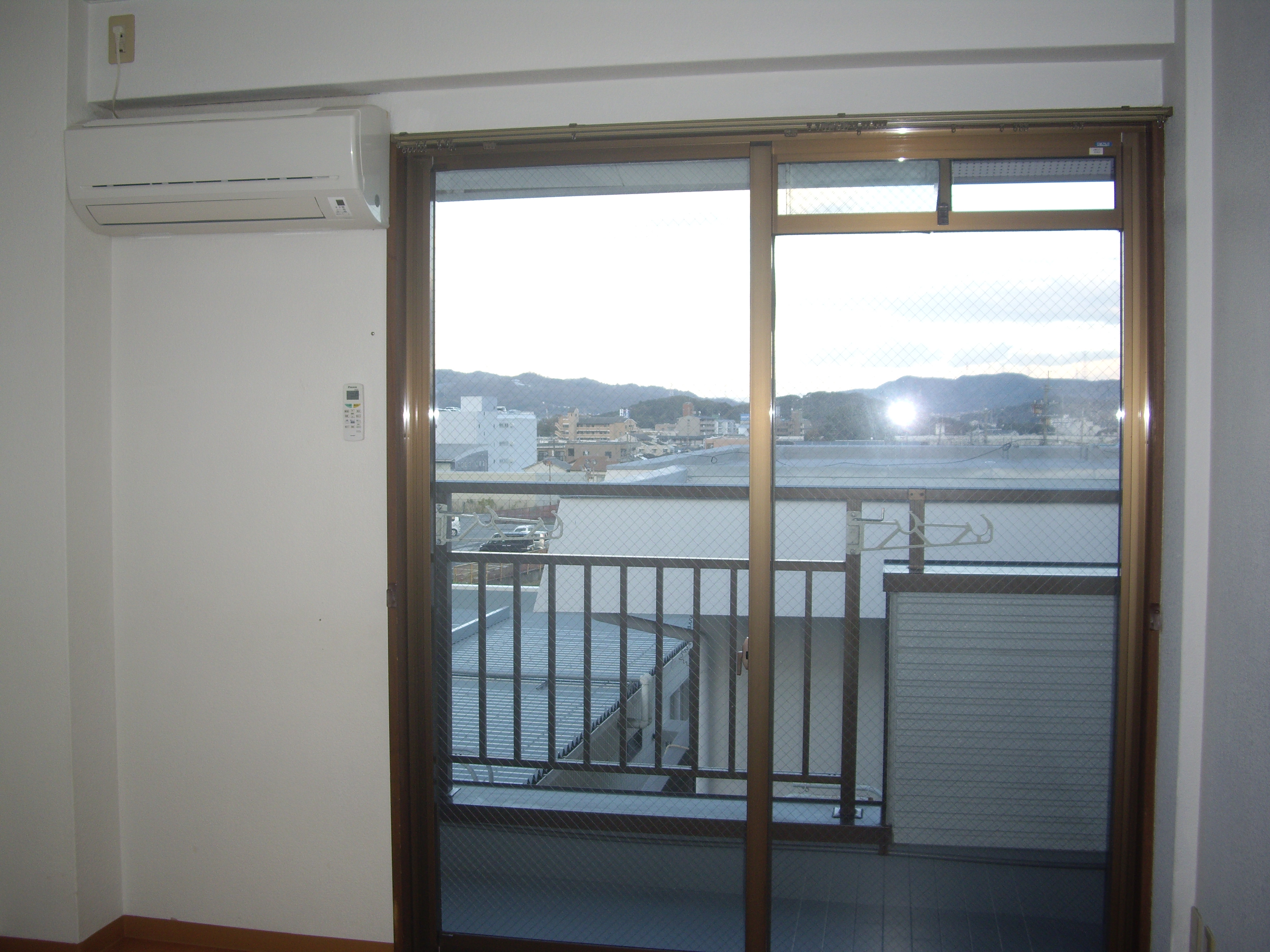 間取り_3LDK