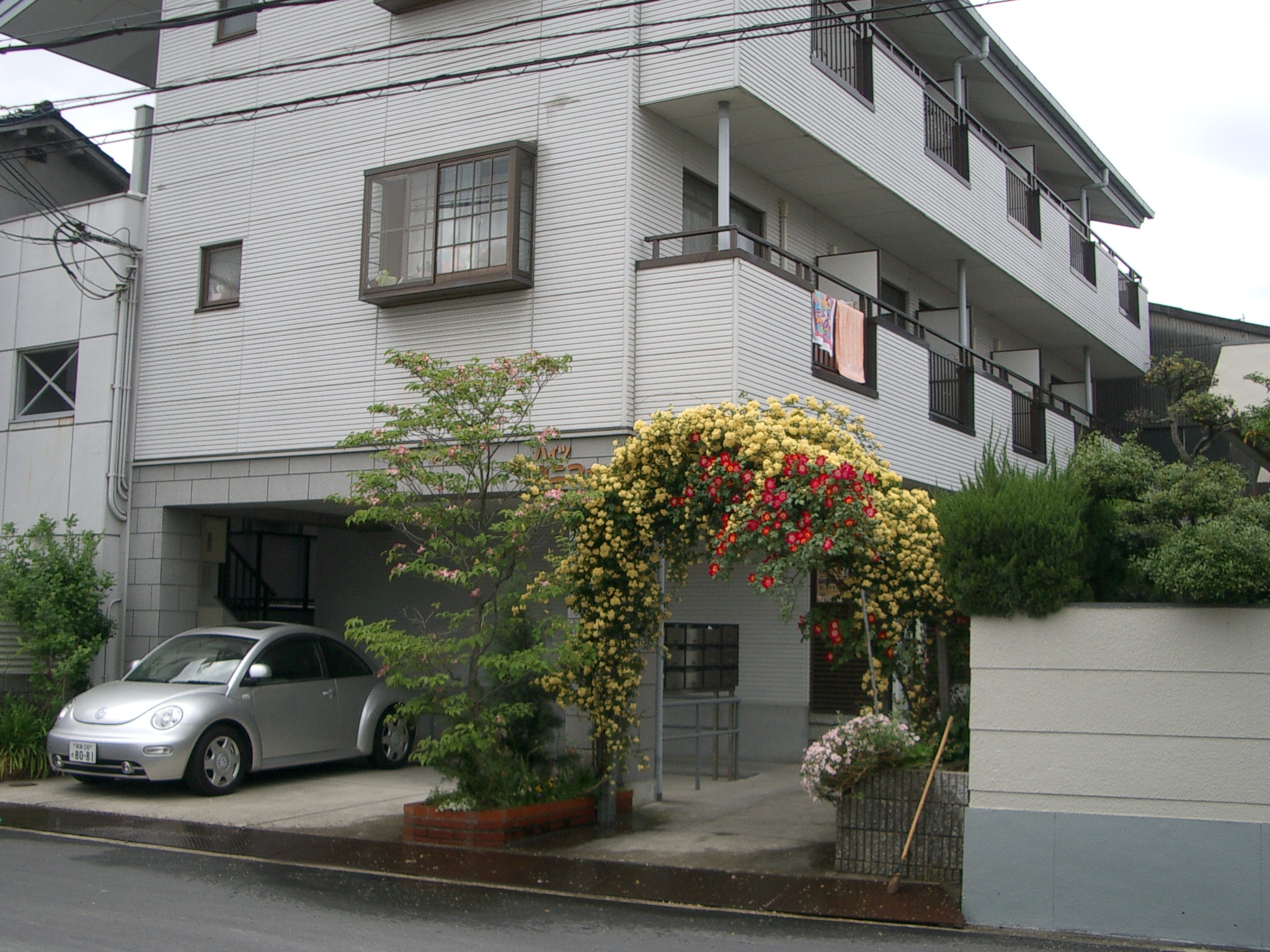 物件イメージ01